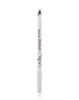 Beaulis Brave It Walnut Smoky Eye Pencil: Effortless Smudge Eyeliner for Easy, Blendable Smoky Eyes Beaulis Smoky Eye Pencil: Easy Smudge Eyeliner | Achieve Stunning Eyes smoky eye pencil, smudge eyeliner, eye makeup pencil, beaulis eyeliner, blendable eyeliner, dumani goz kalemi, easy smokey eye, soft eyeliner pencil, eyeliner, eye pencil, smudgeable eyeliner, smoky eye, eye makeup, makeup, cosmetics, beauty, blending, soft tip, sponge applicator, easy to use, quick makeup, makeup enthusiasts, smoky eye lo