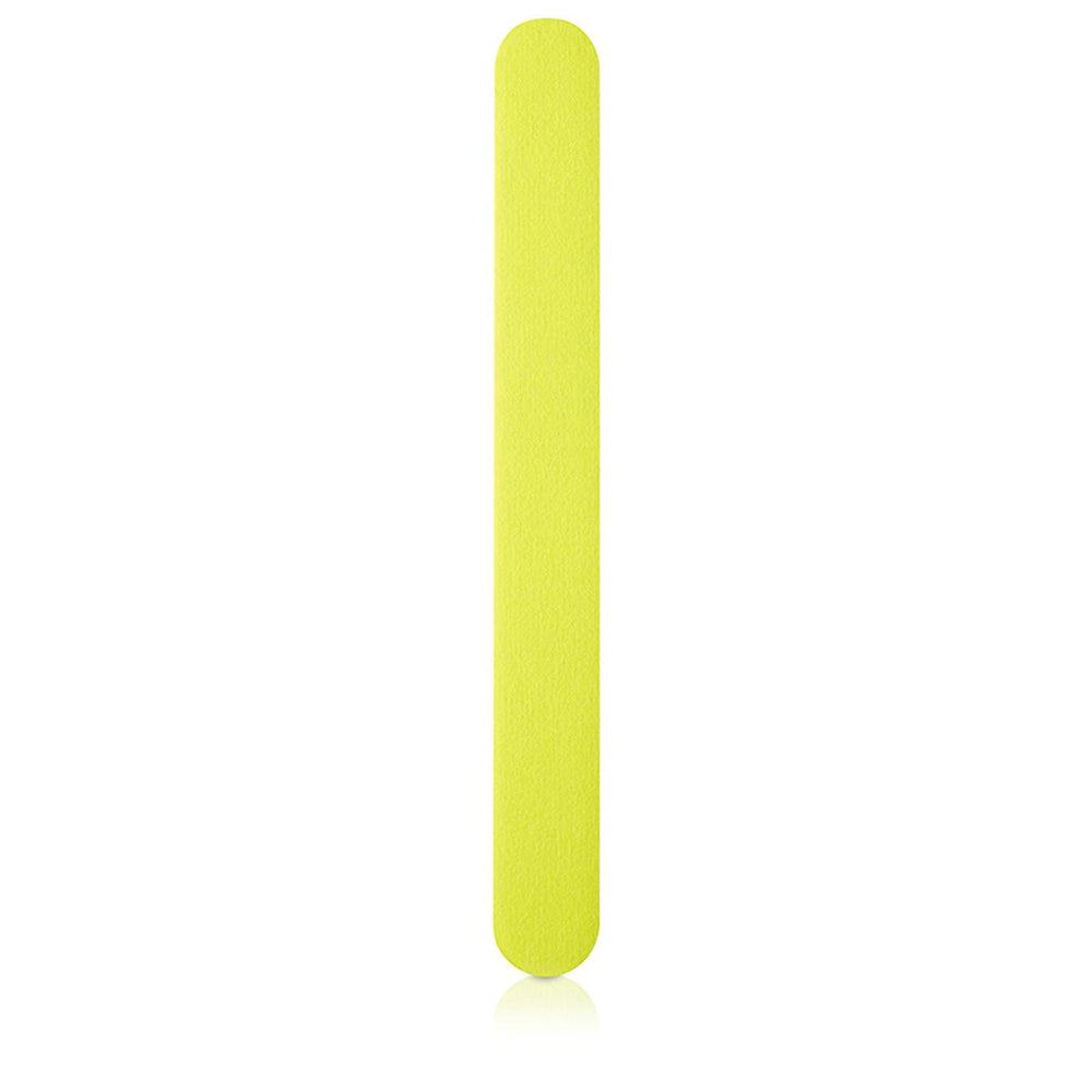 Eklips Paper Nail File - Assorted Colors - Gentle Nail Shaping & Smoothing for Perfect Manicures & Pedicures Eklips Paper Nail File - Nail Shaping & Smoothing nail file, paper nail file, manicure tool, pedicure tool, nail shaping, nail smoothing, home manicure, Eklips nail file, nail care, nail grooming, flexible nail file, gentle nail file, fingernail file, toenail file, nail edge smoothing, nail salon alternative, personal grooming, manicure, pedicure, nail care tool, affordable nail file, nail file for w