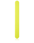 Eklips Paper Nail File - Assorted Colors - Gentle Nail Shaping & Smoothing for Perfect Manicures & Pedicures Eklips Paper Nail File - Nail Shaping & Smoothing nail file, paper nail file, manicure tool, pedicure tool, nail shaping, nail smoothing, home manicure, Eklips nail file, nail care, nail grooming, flexible nail file, gentle nail file, fingernail file, toenail file, nail edge smoothing, nail salon alternative, personal grooming, manicure, pedicure, nail care tool, affordable nail file, nail file for w