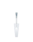 Flormar Nail Enamel High-Pigment Nail Polish in White Dance 11ml