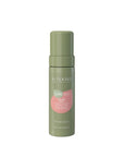 Alterego Italy Curego Filler Hydrating Hair Foam 175 ml