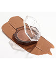 Physicians Formula Mineral Wear Diamond Pudra Bronzer Powder - Natural-Looking Bronzer for All Skin Tones - view 8
