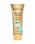 bioxcin nourishing hair care cream 250 ml, nourishing hair care cream for dry hair, bioxcin cream with flower oils Bioxcin Nourishing Hair Care Cream - 250 ml Bioxcin Nourishing Hair Care Cream | 250 ml bioxcin, hair-care, nourishing-cream, dry-hair-treatment, sulfate-free, moisturizing, flower-oils, strengthening, conditioner, ai-generated