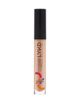 LYKD Liquid Concealer Brightening Under-Eye Cover 500 Bright
