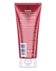 Vaseline Gluta-Hya Firming Body Lotion: Hyaluronic Acid & Collagen for Radiant, Firmer Skin - Intense Hydration, Anti-Aging, Non-Greasy Formula Vaseline Gluta-Hya Lotion: Firm, Radiant Skin - Hydration body lotion, glutathione lotion, hyaluronic acid lotion, anti-aging body lotion, skin firming lotion, moisturizing body lotion, dry skin lotion, collagen body lotion, radiant skin lotion, non-greasy body lotion, GlutaGlow Technology, Hyaluronic Acid, Collagen, water-based formula, 5-day firmness, skin hydrati