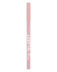 Beaulis Fun Flossy Eyeliner - Vibrant, Creamy Eye Makeup for Bold Looks - view 2