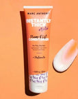Marc Anthony Hair Thickening Cream - Enriched with Biotin & Phytokeratin for Thicker, Fuller Hair Marc Anthony Hair Thickening Cream - Biotin & Phytokeratin hair thickening cream, biotin hair care, phytokeratin hair treatment, lightweight hair nourishment, Marc Anthony hair products, hair care, hair thickening, biotin, phytokeratin, hair nourishment, hair strengthening, hair volume, hair health