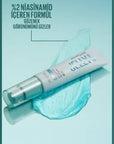 Maybelline Poreless Jelly Makeup Base: Minimize Pores & Smooth Skin - Lightweight, Oil-Free Primer for Flawless, Long-Lasting Makeup (1.01 fl oz) Maybelline Poreless Makeup Base - Pore Minimizing Primer poreless makeup base, pore minimizing primer, jelly primer, lightweight makeup base, oil-free primer, Maybelline poreless base, makeup base for pores, primer for large pores, makeup base, primer, pore minimizer, skin smoothing, long-lasting makeup, oil-free, lightweight, jelly texture, flawless finish, makeu