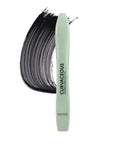 Note Curvaceous Volumizing & Curling Mascara Black 10ml