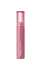 rom&nd Glasting Color Gloss 04 Grapy Way 4g