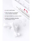 MATRICIUM Anti-aging Skincare Serum Capsules - Rejuvenate & Strengthen Skin with Antioxidant Properties MATRICIUM Anti-aging Skincare Serum Capsules anti-aging skincare, antioxidant serum, rejuvenating skincare, skincare capsules, MATRICIUM, skincare for normal skin, skincare for combination skin, skincare for oily skin, skincare for dry skin, skincare for sensitive skin, skincare for acne-prone skin, anti-aging benefits, skin rejuvenation, skincare routine, youthful skin, radiant skin