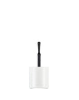 Flormar Full Color Ekstra Yoğun Pigmentli Oje - High Pigmentation Nail Polish for Long-Lasting Color - Nail Polish