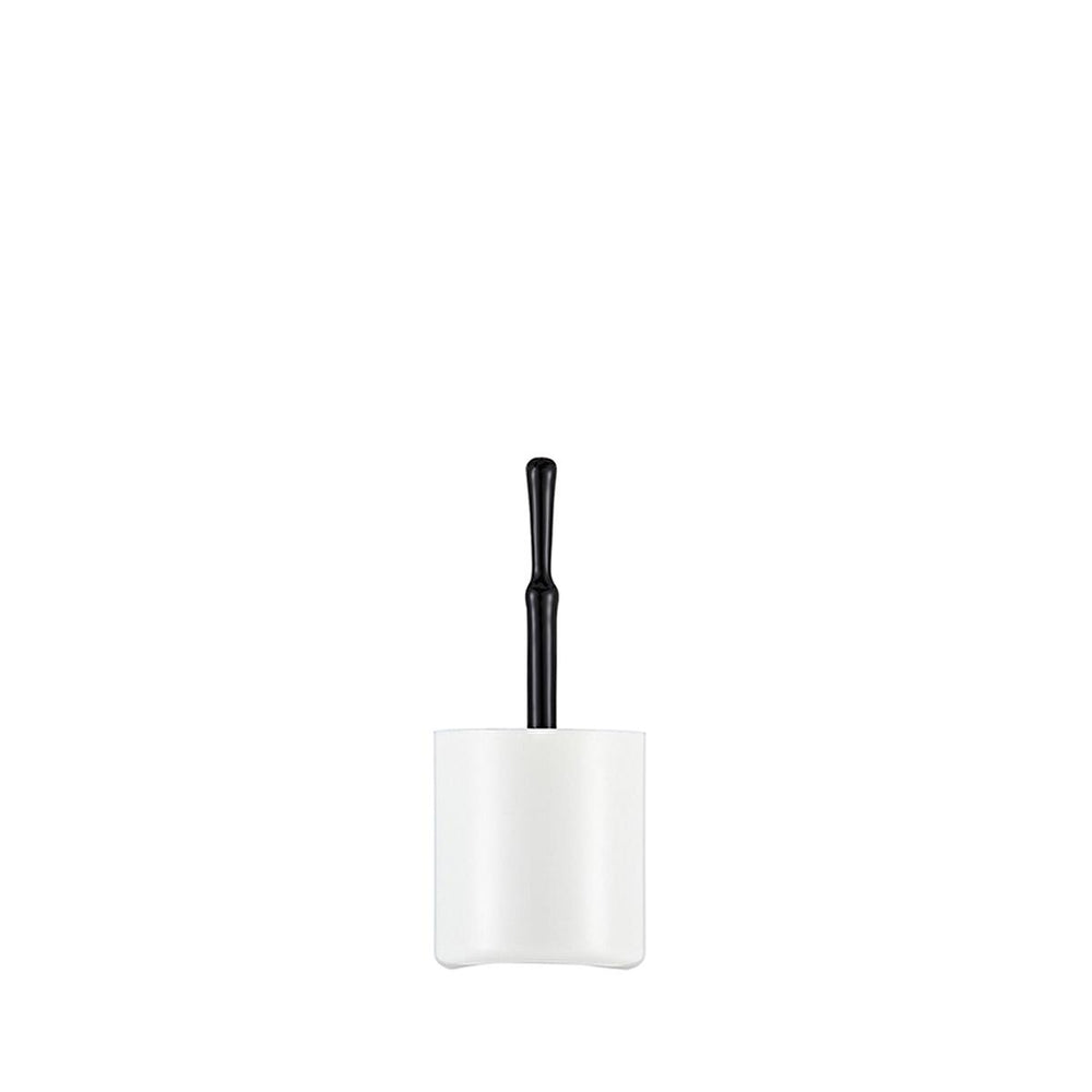 Flormar Full Color Ekstra Yoğun Pigmentli Oje - High Pigmentation Nail Polish for Long-Lasting Color - Nail Polish