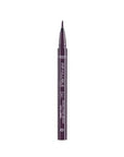 Loreal Paris Infaillible 36H Grip Micro Fine Eyeliner - 04 Dew Berry, Long Lasting & Waterproof Eyeliner with 0.1 mm Fine Tip Loreal Paris 36H Eyeliner - Long Lasting & Waterproof Loreal Paris Eyeliner, Waterproof Eyeliner, Long Lasting Eyeliner, Fine Tip Eyeliner, 36H Eyeliner, Infaillible 36H Grip Micro Fine Eyeliner, Cosmetics, Makeup, Eye Makeup, Durable Makeup, Precise Eyeliner, Water-Resistant Cosmetics, Beauty Products, Eye Liner, Liquid Eyeliner, High Precision Eyeliner