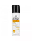 Heliocare 360 Airgel SPF 50+ Sunscreen Gel - High Protection for All Skin Types Heliocare 360 Airgel SPF 50+ Sunscreen Gel - High Protection Sunscreen Gel, SPF 50+, Sun protection, Heliocare 360 Airgel, Skin care for sun exposure, Outdoor enthusiasts, Sensitive skin, All skin types, UV protection, Sunburn prevention, Airgel formulation, Lightweight sunscreen, Non-greasy texture