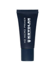Kryolan HD Micro Primer Smoothing Makeup Base 20 ml