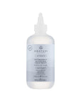 Awapuhi Wild Ginger Hydrasoft Glossing Treatment Serum 236 ml