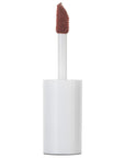 Beaulis Liquid Lipstick Set - Long Lasting, Comfortable Shiny Lip Finish Mini Lip Gloss - view 2