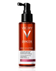 Vichy Dercos Densi Solution Hair Care Serum - 100ml - Strengthens & Adds Volume to Hair Vichy Dercos Densi Solution Hair Serum - Strengthens & Adds Volume Vichy Dercos Densi Solution, Hair Care Serum, Hair Thickening Serum, Hair Volume Enhancer, 100 ml Hair Serum, hair care, hair thickening, volume enhancer, hair growth, hair strengthening, hair nourishment, Vichy hair products, Dercos hair care