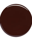 Beaulis Paint It Nail Polish 190 Coffee Bean 8ml
