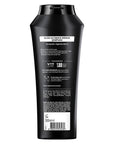 Gliss Ultimate Repair Shampoo: Rebuild & Revitalize Severely Damaged Dry Hair with Keratin & Black Pearl - Strength, Shine & Restructuring Gliss Ultimate Repair Shampoo: Repair Damaged Dry Hair Ultimate Repair Shampoo, Damaged Hair Shampoo, Dry Hair Shampoo, Keratin Shampoo, Black Pearl Shampoo, Strengthening Shampoo, Hair Repair Shampoo, Shampoo for damaged hair, Shampoo for dry hair, Hair restructuring shampoo, damaged hair, dry hair, keratin, black pearl, strengthening, hair repair, restructuring, shampo