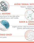 Avene Cicalfate+ Drying Spray for Sensitive Skin - Soothes & Calms - 3.38 fl oz Avene Cicalfate+ Drying Spray for Sensitive Skin Drying Spray for Sensitive Skin, Avene Cicalfate+ Spray, Sensitive Skin Care Products, Non-irritating Skincare, Avene Thermal Spring Water Products, Soothing Skincare, Calming Skincare, Gentle Skincare, Fragrance-free Skincare, Zinc Oxide Skincare