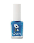 Pastel Oje 420 - Long-Lasting Nail Polish for Durable Color - view 2