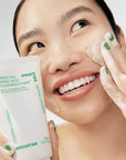 Innisfree Green Tea Hydrating Cleansing Foam 150 ml