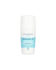 Celenes Deodorant Roll-on for Sensitive Skin - Fragrance-Free, Aluminum Salt-Free & Paraben-Free Celenes Sensitive Skin Deodorant Roll-on - Fragrance & Aluminum Free deodorant roll-on, fragrance-free deodorant, sensitive skin deodorant, aluminum salt-free deodorant, paraben-free deodorant, natural deodorant, gentle deodorant, thermal water deodorant, Bisabolol deodorant, personal care for sensitive skin