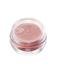 Colorgram Tintin Dory Blur Jam Lip & Cheek 02 Warm Almond 3.5g