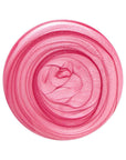 Beaulis Paint It Nail Polish in 682 Dewy Petal 8ml