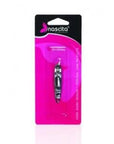 Nascita Nail Clippers - Durable & Non-Toxic Fingernail Trimmers for Personal Grooming Nascita Nail Clippers - Safe & Easy Nail Trimming nail clippers, fingernail trimmer, personal grooming tool, non-toxic nail care, durable nail clippers, nail care, grooming essentials, hygiene, safety, personal care, nail trimming, nail grooming