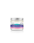 Lansinoh Organic Nipple Balm - 100% Natural & USDA Certified for Breastfeeding Relief (2.03 fl oz) - image 8