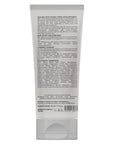 The Ceel Rice Milk Brightening & Hydrating Face Cream 50 ml