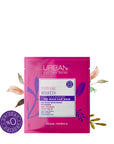 Urban Care Intense Keratin Hair Care Mask - Repair & Nourish Damaged Hair, Vegan & Paraben-Free Urban Care Keratin Hair Mask - Repair Damaged Hair Keratin Hair Mask, Pre-Shower Hair Care, Vegan Hair Products, Paraben-Free Cosmetics, Damaged Hair Repair, Hair Care, Hair Mask, Repair Hair, Nourish Hair, Vegan Cosmetics, Paraben-Free Hair Care, Hair Repair Treatment, Pre-Shower Treatment, Healthy Hair, Hair Care Routine