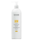 Babe 10% Urea Repairing Lotion - Intense Hydration for Dry Skin, Paraben-Free Skincare - Skin Care