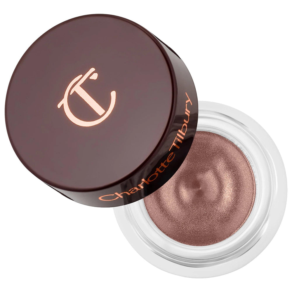 Eyes To Mesmerize Cream Eyeshadow: Long-lasting, Non-Creasing, Vegan & Easy to Apply for Youthful Eyes Eyes To Mesmerize Cream Eyeshadow: Long-Lasting & Vegan Cream Eyeshadow, Long-lasting Eyeshadow, Non-creasing Eyeshadow, Vegan Eyeshadow, Cruelty-free Eyeshadow, Vitamin E Eyeshadow, Easy to Apply Eyeshadow, Recyclable Eyeshadow Packaging, eyeshadow, eye makeup, cream shadow, long wear, smudge proof, crease proof, vegan beauty, cruelty free makeup, vitamin e, easy application, recyclable, eco-friendly, mak