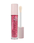 Pastel Profashion Plump Up Extra Hydrating Plumping Gloss - Vegan, Cruelty-Free Lip Gloss for Hydration & Plumping - view 5