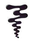 Flormar Long-lasting Nail Enamel - Yoğun Pigmentli Oje 492 Eggplant - Nail Care & Beauty - view 6