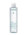 Caudalie Vinoclean Hydrating Toner - Alcohol-Free, Rose Water Toner for All Skin Types Caudalie Vinoclean Hydrating Toner - Gentle & Effective Skincare Hydrating Toner, Caudalie Vinoclean, Alcohol-Free Toner, Rose Water Toner, Skincare for All Skin Types, Gentle Skincare, Natural Skincare, Sensitive Skin, Skincare Routine, Cleansing Toner, Soothing Toner, Mattifying Toner, Organic Rose Water, Vinolevure, Skincare Essentials