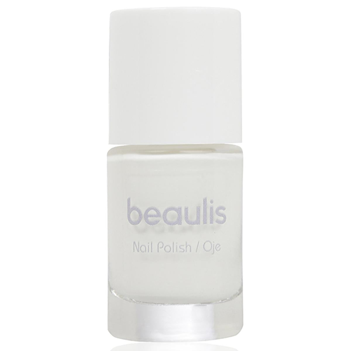 Beaulis French Manicure Kit - Easy At-Home Nail Care Set with Nail Guides and Polish Beaulis French Manicure Kit - Salon Quality at Home French manicure kit, DIY nail care, At-home manicure set, Nail polish set, Easy French manicure, Nail guides, Manicure tools, Nail care products, Beauty DIY, Salon-quality at home, Nail art, French tip manicure, Nail care routine, Beauty essentials, Gift ideas for women, Beauty and personal care