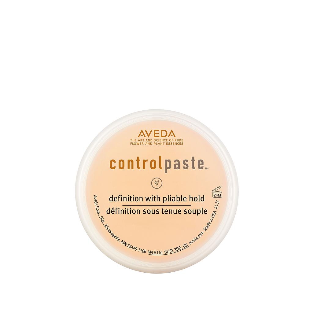 Aveda Control Paste 75ml - Natural Hair Styling Product for Styling and Holding Hair in Place Aveda Control Paste 75ml - Natural Hair Styling Aveda Control Paste, Hair styling product, 75 ml hair paste, Aveda hair care, Natural hair styling, Hair paste, Styling control, Natural ingredients, Hair care, Styling products, Men's grooming, Hair styling, Aveda products