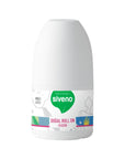 Siveno Natural Roll-On Deodorant for Women - Aluminum Free, Vegan & Hypoallergenic - Odor Control & Sensitive Skin Friendly - image 5