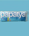 Papatya 100% Pure Cotton Pleat for Daily Care 100g