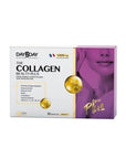 Day2Day Collagen Beauty Plus - Nutritional Supplement | 40 ml x 30 Packs - Vitamin & Supplement