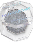 Influence Beauty Neochrome Eyeshadow in 05 1.5g