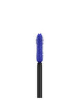 Golden Rose Blue Essential Volume Mascara - Volumizing and Lengthening Blue Color Mascara for Bold Eye Makeup Golden Rose Blue Mascara - Volumizing & Lengthening Blue Mascara, Volumizing Mascara, Colorful Eye Makeup, Golden Rose Mascara, Essential Volume Mascara, Bold Eye Makeup, Long-Lasting Mascara, Creamy Mascara Formula, Flexible Brush Mascara, Vibrant Blue Shade, Makeup for Night Out, Everyday Makeup, Special Occasion Makeup