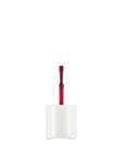 Flormar Full Color High-Pigment Nail Polish FC09 Neo Love Story