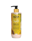 Agiva Mango & Papaya Body Lotion for Soft Skin 500ml