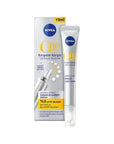 Nivea Q10 Wrinkle Care Serum - Anti-Aging Formula | 0.5 fl oz - image 2